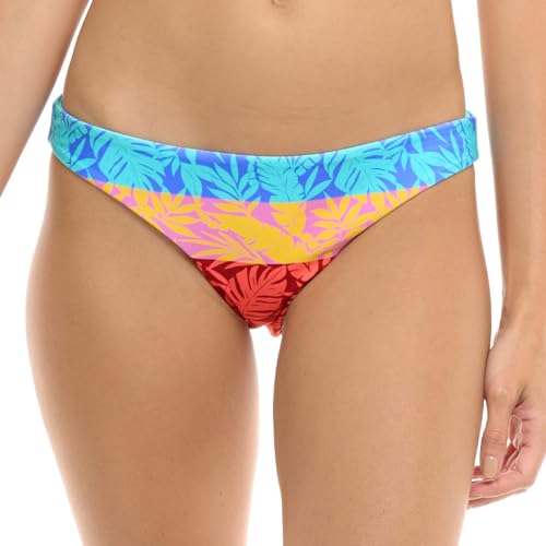 Bas de bikini Body Glove Rosalia pour vos vacances d'été et sessions de surf