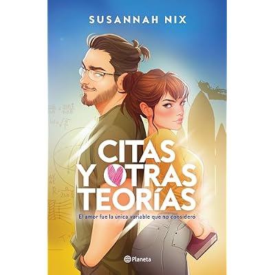 Citas y otras teor&iacute;as
