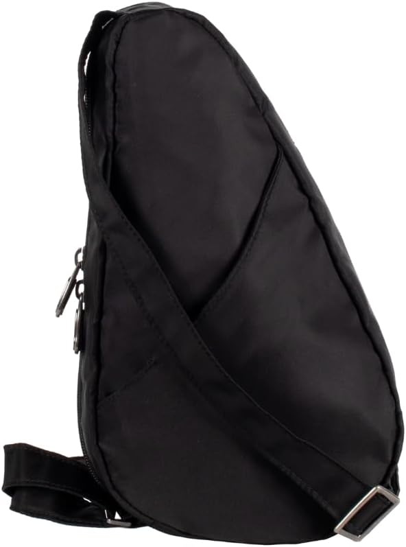 G14-L1-Mサイズ メキシコ オアハカ メルカドバッグ メルカド