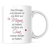 geschenke-fabrik.de