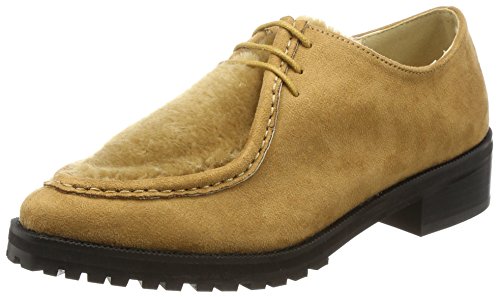 [}`_] [t@[ MJ2025 LXG[h 23 cm