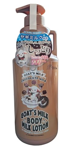 Goat's Milk Body Lotion,Body Shampoo,Body Scrub, Hair Shampoo and Hair Mask,���M�~���N�{�f�B�[�P�A���[�V����, �{�f�B�V�����v�[�A�{�f�B�[�X�N���u�A�w�A�V�����v�[�ƃw�A�}�X�N (�{