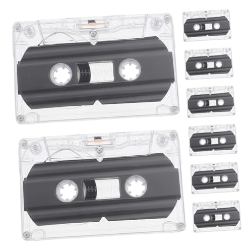 TOYANDONA 8I[fBIJe[v y X^p P[Xt Ή gѕ֗ J~[WbNe[v ^\ g b쐬 p{CXR[fBO