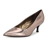 Nine West