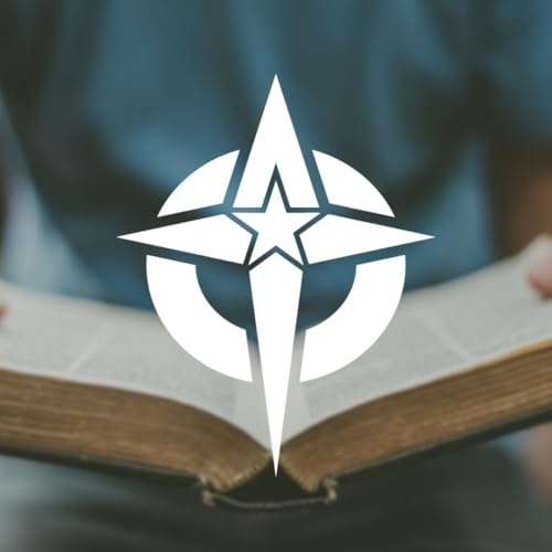 "Relationship Dynamics: Q&A" (STUDY HALL: 1-18-26)