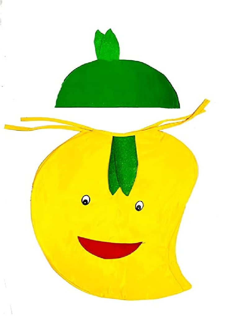 See full amazon price history chart for Urika Fruits and vegetable fancy Dress costume for Kids Costume Wear cutout (Mango Face Free Yellow) Urika Fruits and vegetable fancy Dress costume for Kids Costume Wear cutout (Mango Face Free Yellow) (B0D7Z9H8XQ) Amazon Price History, Amazon Price Tracker