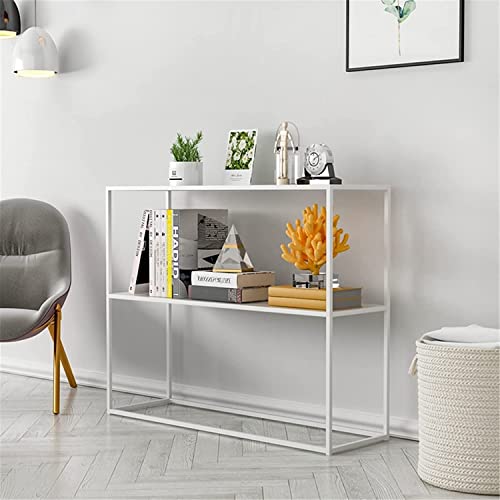 R\[e[uCLe[uCk_~j}XgBSLrlbg|[`e[uAwIArO[t[VFtA{Ixbh[A|[`e[u[bN60*25*60CM(A,80*25*80CM)