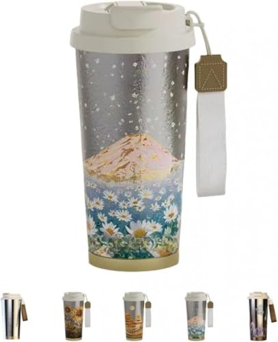 BLINGOOD`^R[q[^u[Xg[tݐ^fMۉۗ}O{gWtRh~yʐ􂢂₷gїp520 mlAEghAItBX (D) [sAi]