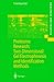 Produktbild Proteome Research: Two-Dimensional Gel Electrophoresis and Identification Methods (Principles and Practice)