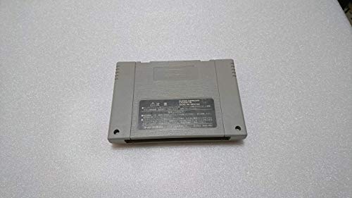 実況おしゃべりパロディウスの関連画像1