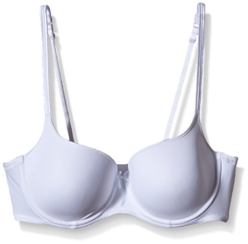 Selene-Carolin-Sujetador-Copa-Foam-con-Aros-para-Mujer