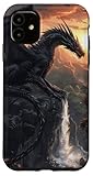 Negozio D'arte Black Animal Lovers