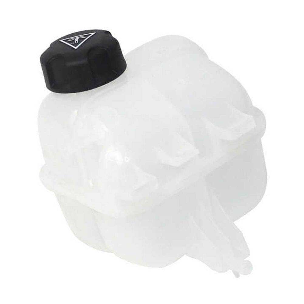 Amazon.com: 1pc/set Rep# 17137823626 Expansion Tank,Coolant QINGMO 