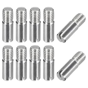 ☆万力　① 楽天市場】送料無料 ベンチバイス 回転式 口幅約100mm 最大開口