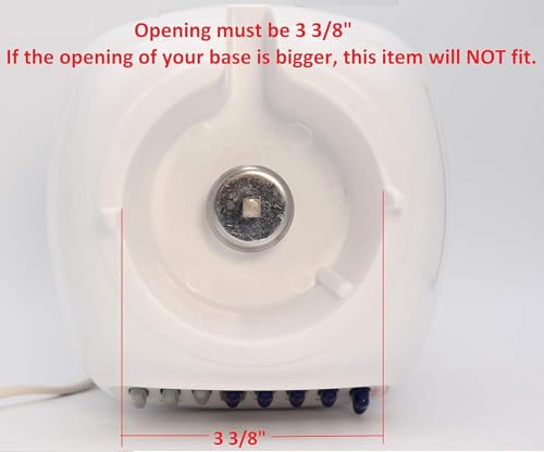 Consejos para Comprar modelos de licuadoras oster para comprar hoy. 26 Imagen adicional