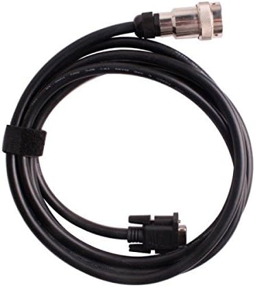 RS232 to RS485 Cable for MB C3 Best Price