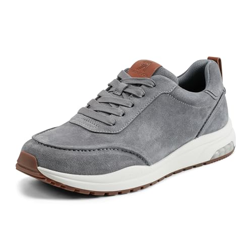 Image of Rockport Men's DMX Bowen