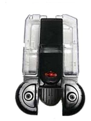 Wassertank 7313217591 für De Longhi EN720.M Nespresso Latissima