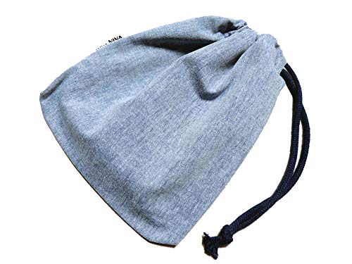 [cottonNINA] В Ѝi^Cv 19×c20cmTCY KB1920 }XNȂǂ (_K[n)