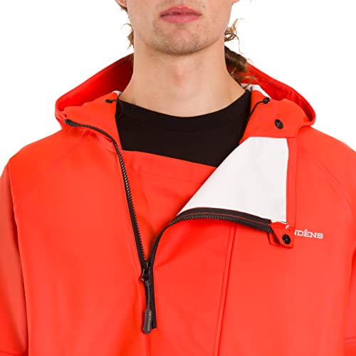 Image of Grundens Men's Neptune PRO Anorak