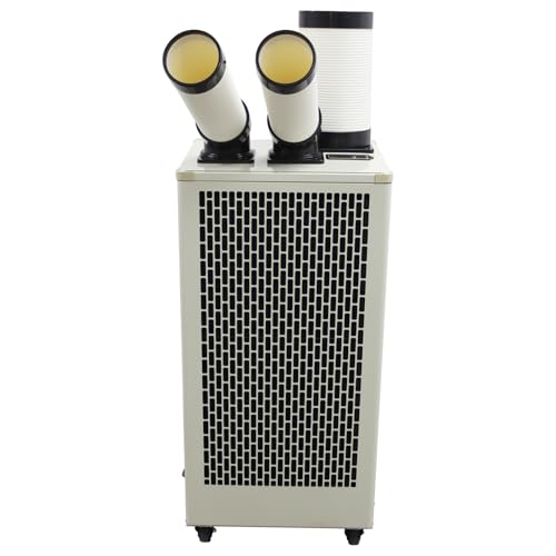 Using Banfluxion Air Conditioner Effectively