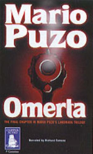 Omerta