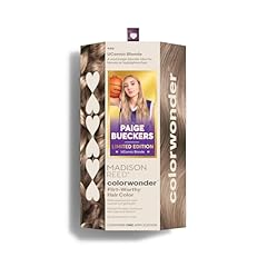 9AG Beige Ash Blonde