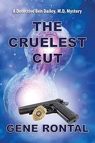 Cruelest Cut