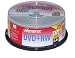 Memorex 4.7GB 2.4x DVD+RW (25 Pack Spindle) (Discontinued by Manufacturer)