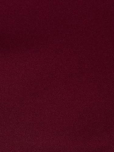 Adrianna Papell Women's One Shoulder Mermaid Gown3