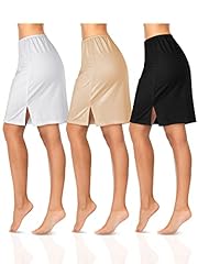 Black, White, and Nude