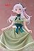 Taito Frieren: Beyond Journey's End Coreful Figure - Frieren (Dress Version)