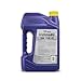 Royal Purple 04154 15W40 Oil, 1 Gallon (128 Ounces)