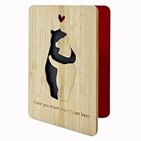 Saint Valentin Biscuits En Velours Rouge Ou Brownie En Forme De Coeur