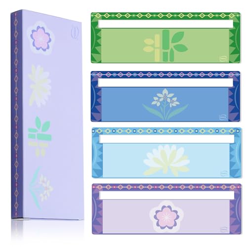 Mahjong Line Finder 4 Pack, Mahjong Rules Helper Reader
