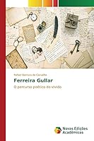 Ferreira Gullar 6130164491 Book Cover