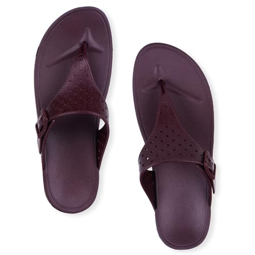 Image of FLITE Slipper FL-430 For Women