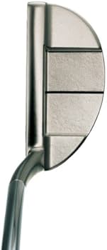 Amazon.co.jp: オデッセイ パター ホワイト アイス #9 32－ : スポーツ