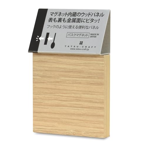 TATSU-CRAFTi^cNtgj Bosk oXN }Olbg t[tbN 101 NA i`   tbN [ Lb`c[ }Olbg[ Lb` Ǌ|   X RpNg {