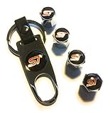 ford fiesta 1.25 ventile einstellen Passend für Standard Autoventile