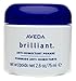 Produktbild AVEDA BRILLIANT Anti-Humectant Pomade 75ml