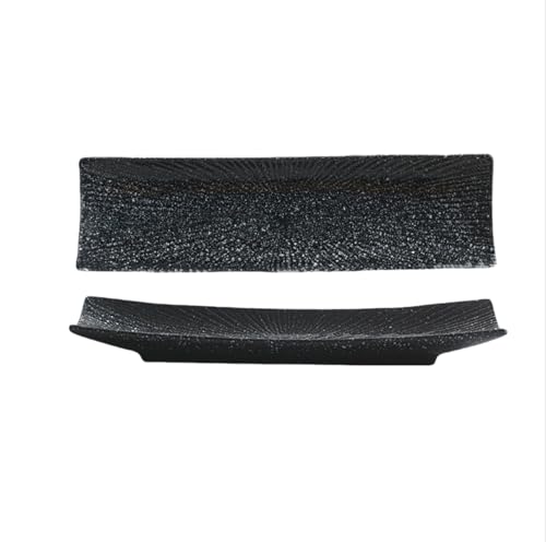 SHIHEER pM 2Zbg 29.7×8cm MZbg  ĂM  M hgM ĂM iM M ` v[g H Xg  a 