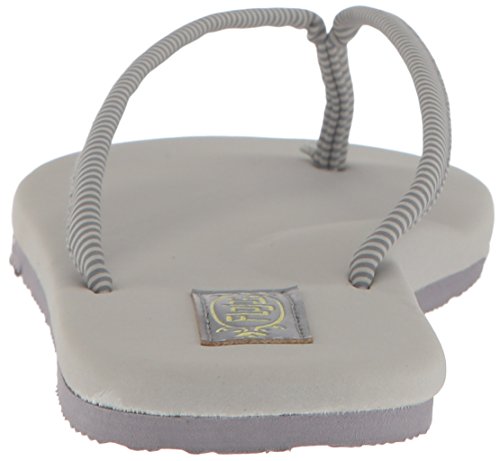 Image of Flojos Fiesta Women's Flat Sandal