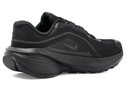 Image of Nike Womens Downshifter 14 Running Shoes