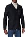 Produktbild camel active Herren 4432356+61 Blazer, Blau-rot /Hell, 56 EU