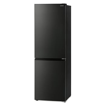 I123\" 現状品 アイリス 2ドア 冷蔵庫　 IRSN-30A-W アイリスオーヤマ IRSN-I30A-W | 冷蔵庫 | 住の森