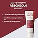 ReboHexan Gel 250 ml: Wundgel, Unterstützung der Wundheilung, Vermeidet Ankleben an Verbänden, Schmerzlose Anwendung, Alkoholfrei