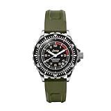 MARATHON 41MM Jeep® Rubicon GSAR® (Diver's Automatic)