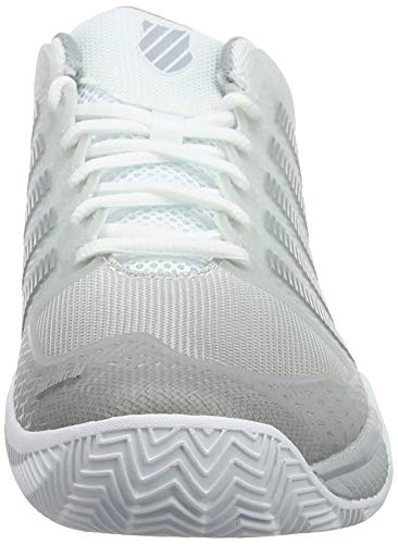 K-Swiss Performance 03378149M_149M