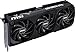 msi Gaming RTX 5080 16G Shadow 3X OC Graphics Card (16GB GDDR7, 256-bit, Extreme Clock TBD MHz, DisplayPort x 3 2.1a, HDMI 2.1b, NVIDIA Blackwell Architecture)
